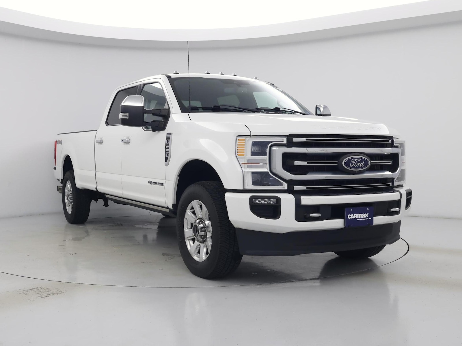 ford f-250 super duty 2022 1FT8W2BTXNED70497 image ford f-250 super duty 2022 1FT8W2BTXNED70497 image